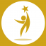 Author Success Hub logo